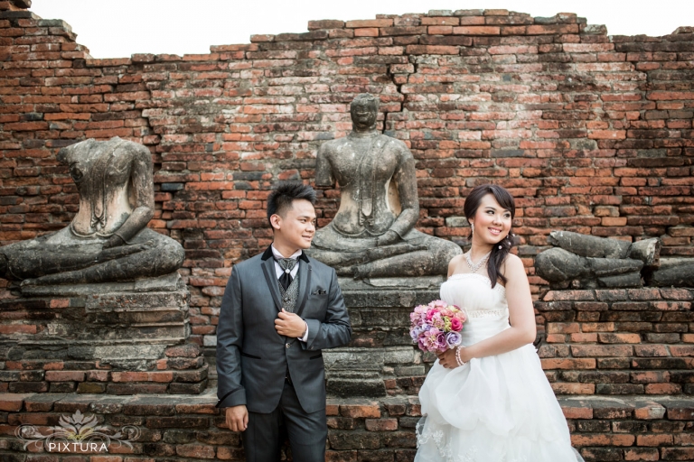 thailand prewedding bali pixtura 19