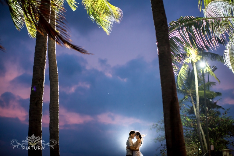 thailand prewedding bali pixtura 2