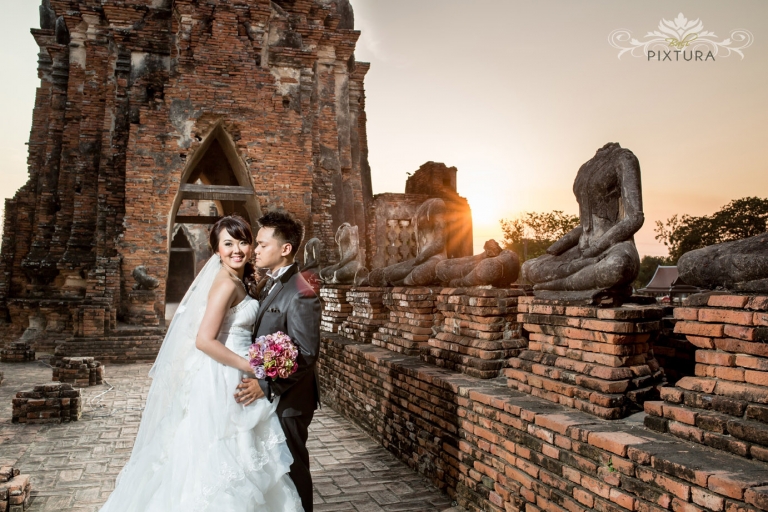 thailand prewedding bali pixtura 20