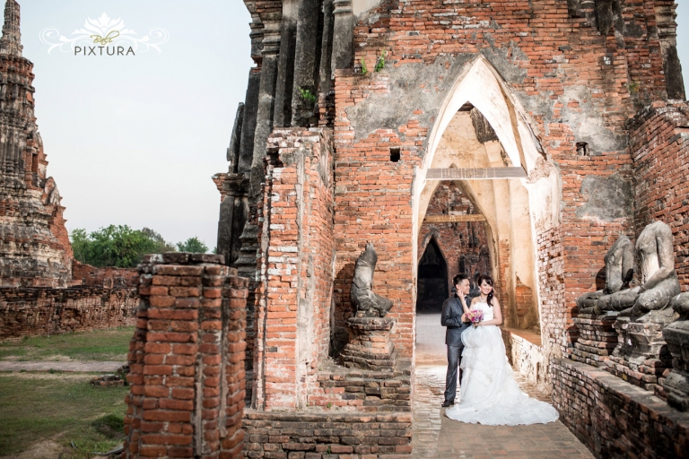 thailand prewedding bali pixtura 21