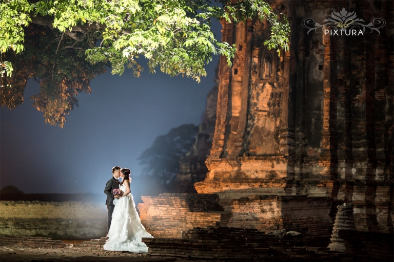 thailand prewedding bali pixtura 22