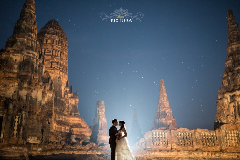thailand prewedding bali pixtura 23