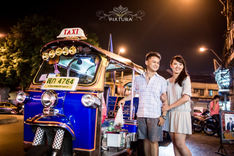 thailand prewedding bali pixtura 24