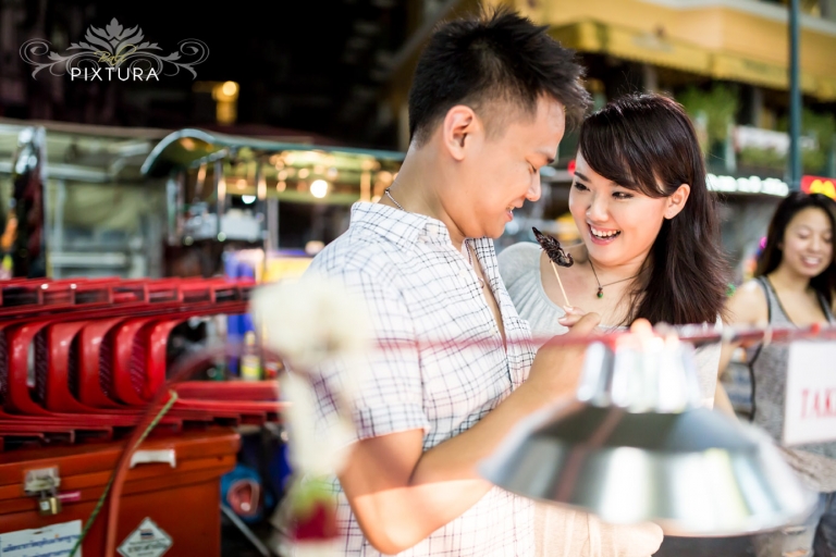 thailand prewedding bali pixtura 25