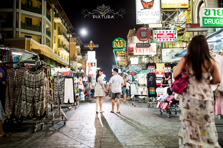 thailand prewedding bali pixtura 26