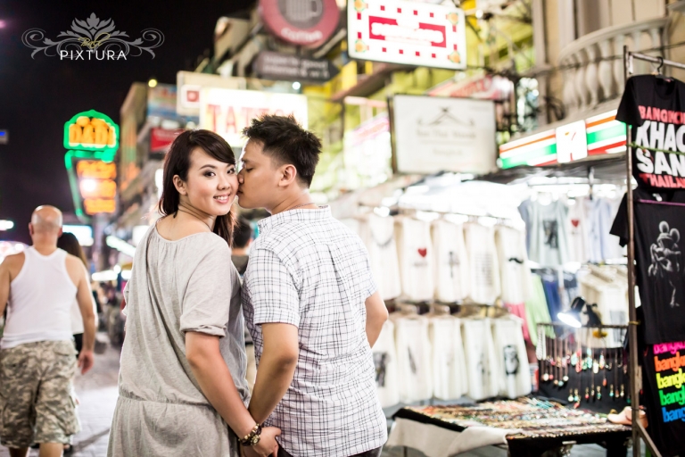 thailand prewedding bali pixtura 27