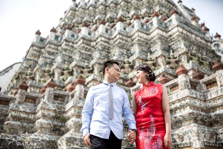 thailand prewedding bali pixtura 3