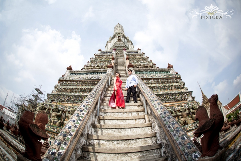 thailand prewedding bali pixtura 4