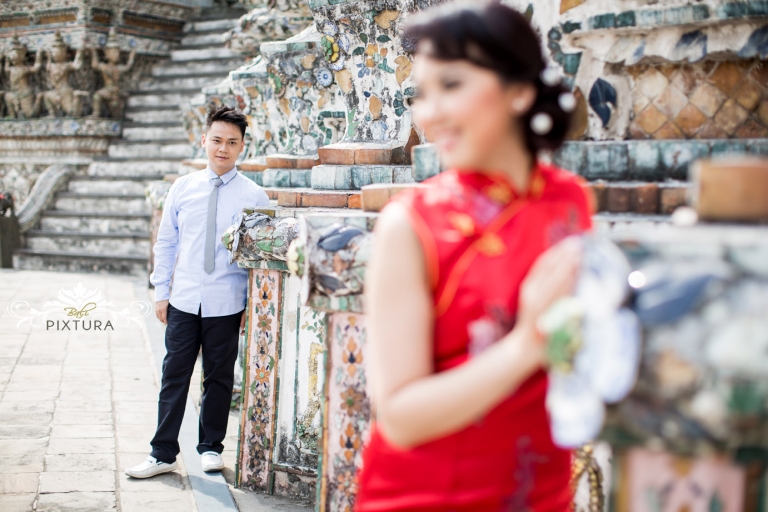 thailand prewedding bali pixtura 7