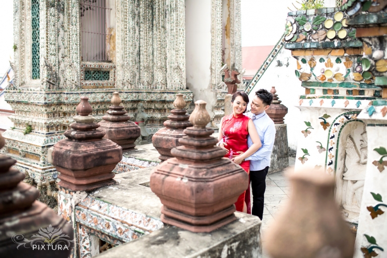 thailand prewedding bali pixtura 8