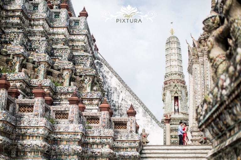 thailand prewedding bali pixtura 9