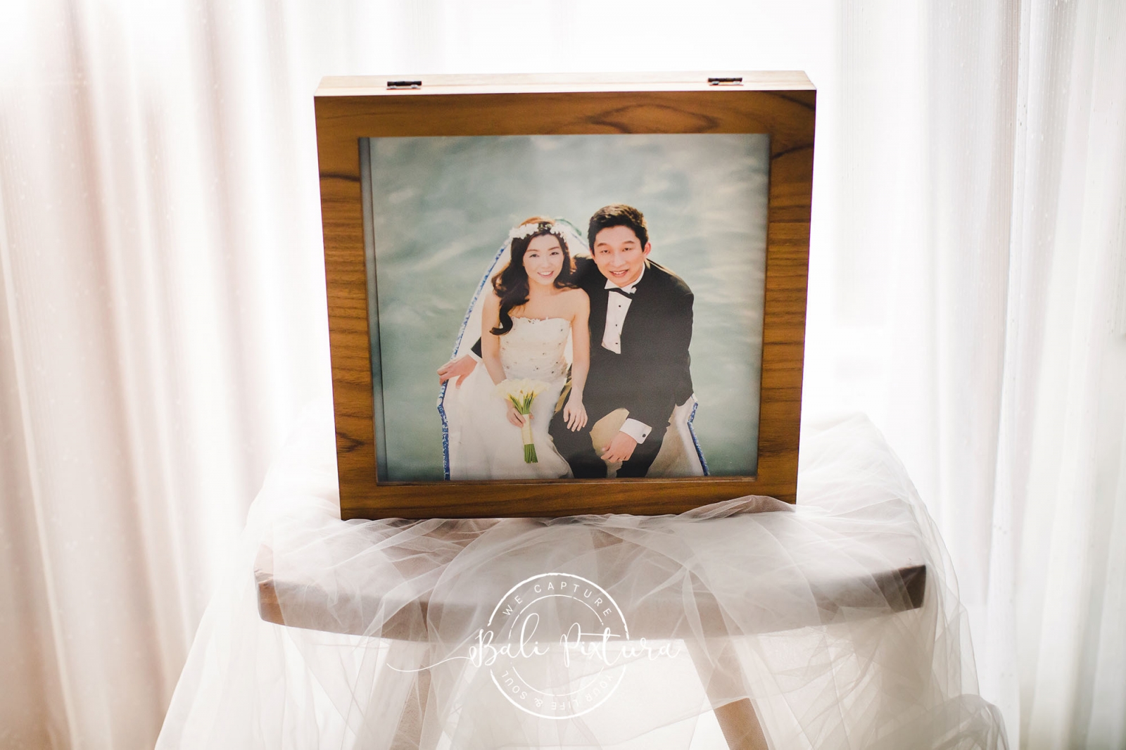 wedding photography bali 1