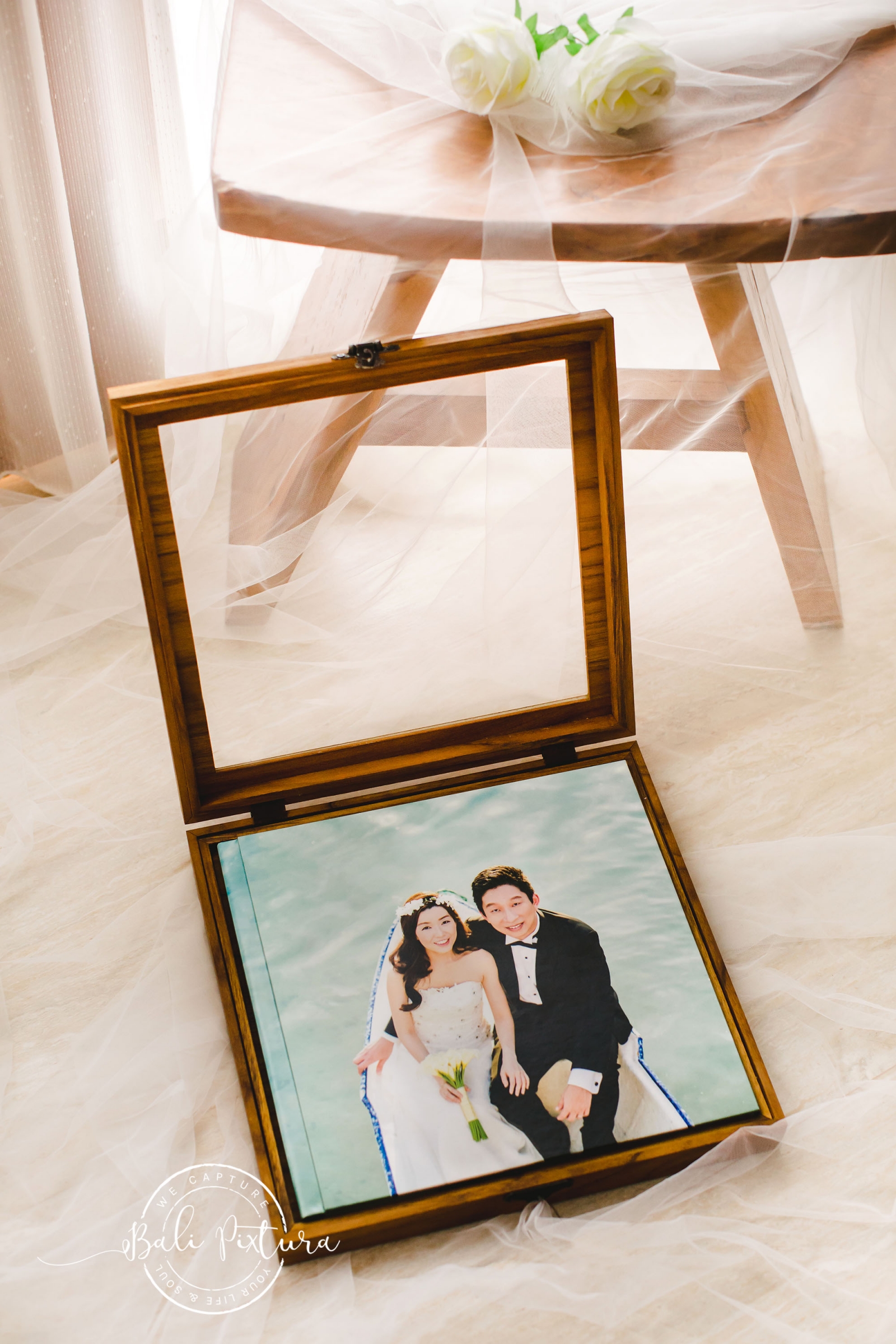 wedding photography bali 2