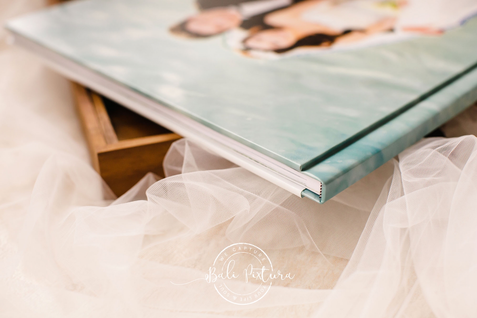 wedding photography bali 5