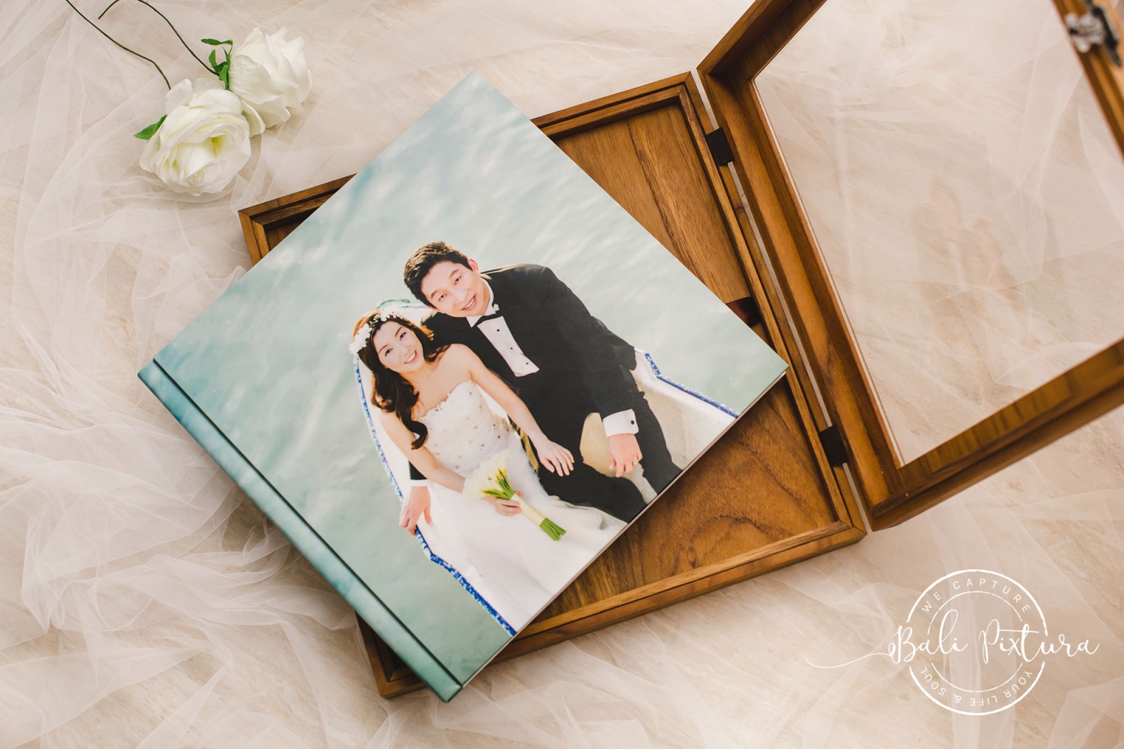 wedding photography bali 6