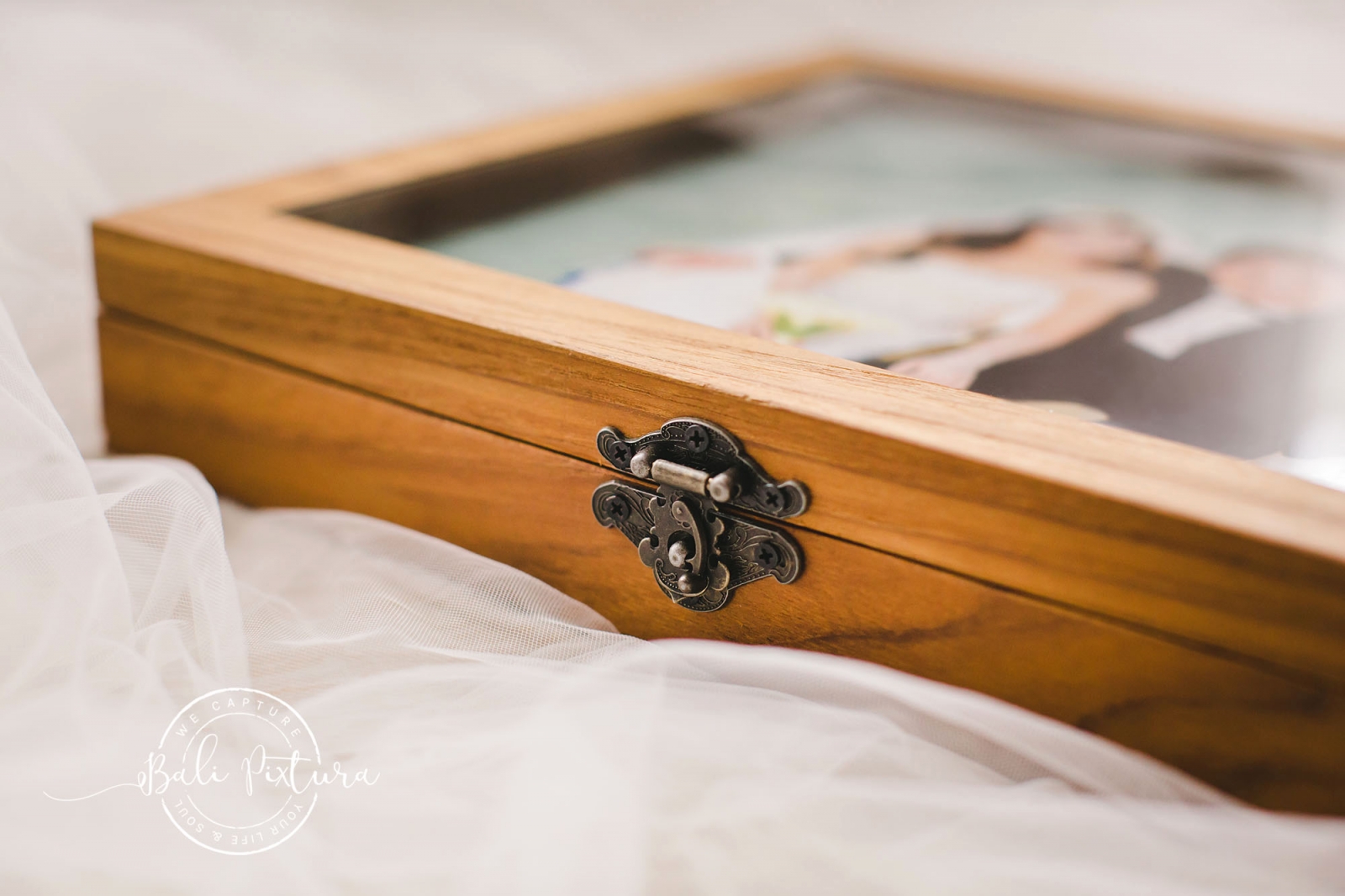 wedding photography bali 8