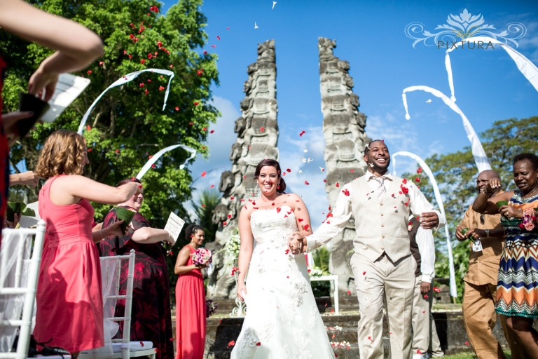 bali wedding photographer