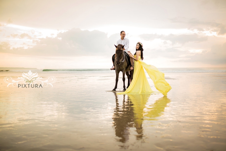 bali-pre-wedding-bali-pixtura