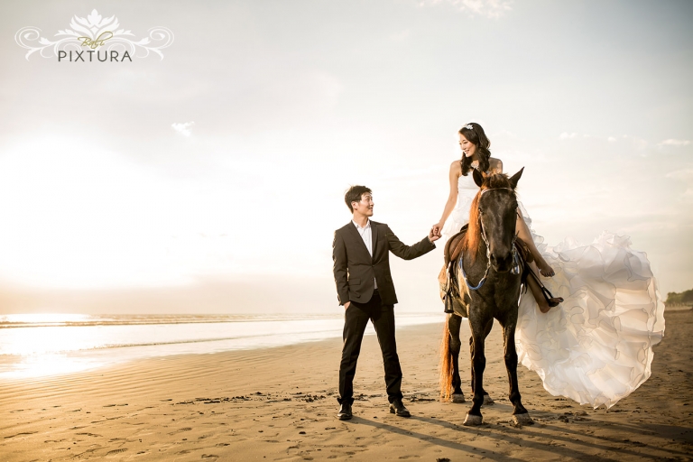 bali-pre-wedding-bali-pixtura