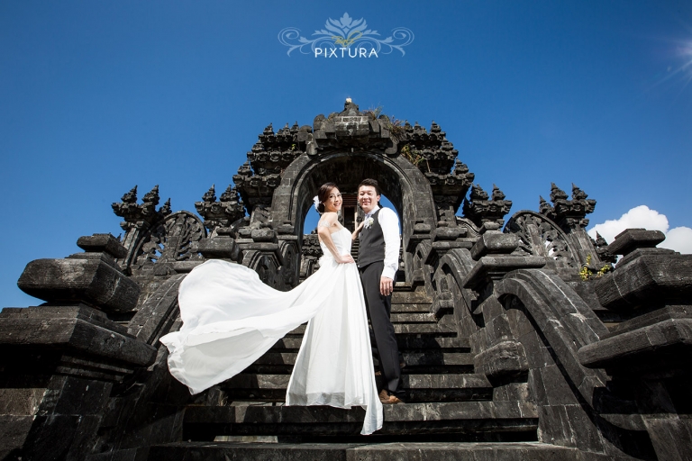 bali-prewedding-bali-pixtura-mumbul-4