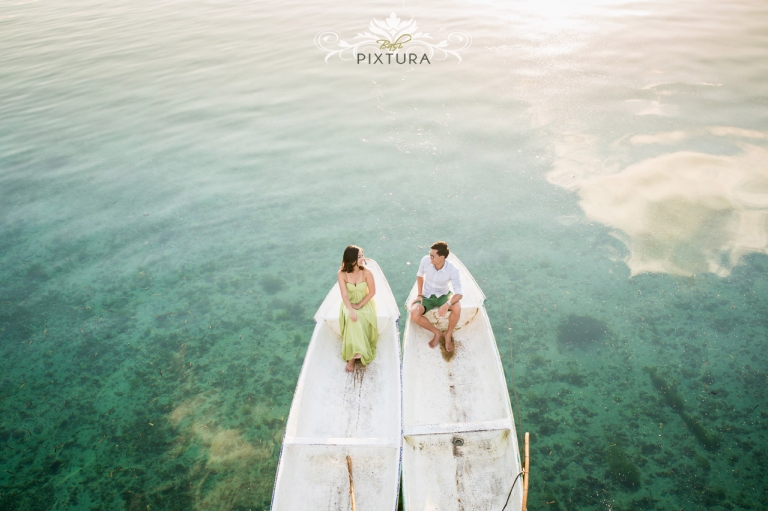 lembongan-bali-prewedding-24 copy