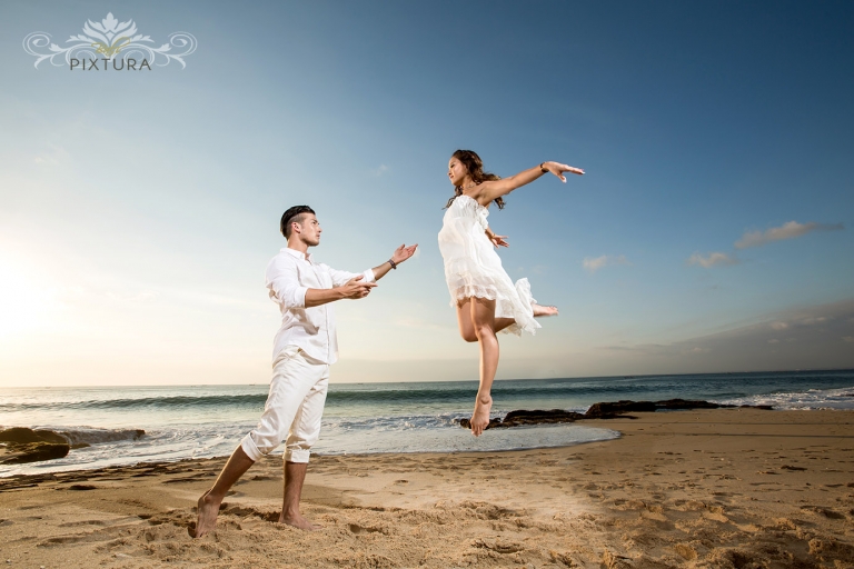 bali wedding photographer