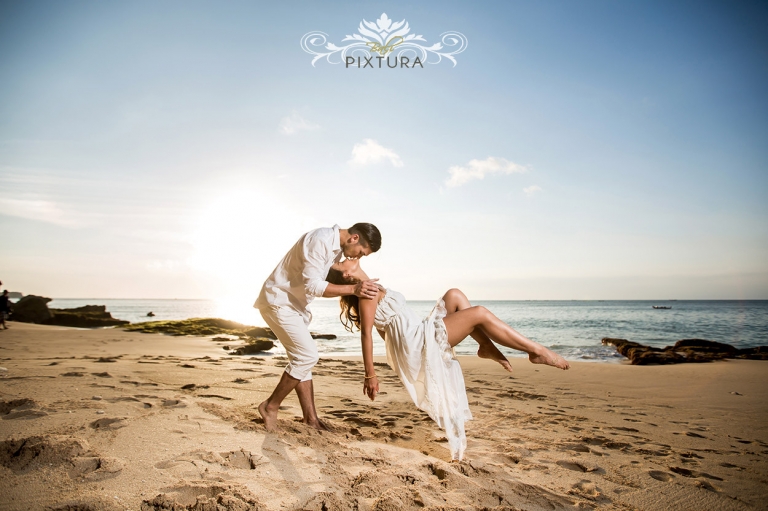 bali wedding photographer