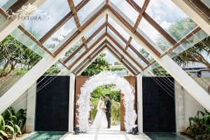 phalosa villa bali wedding balipixtura 16