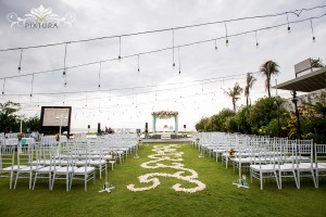 phalosa villa bali wedding balipixtura 24