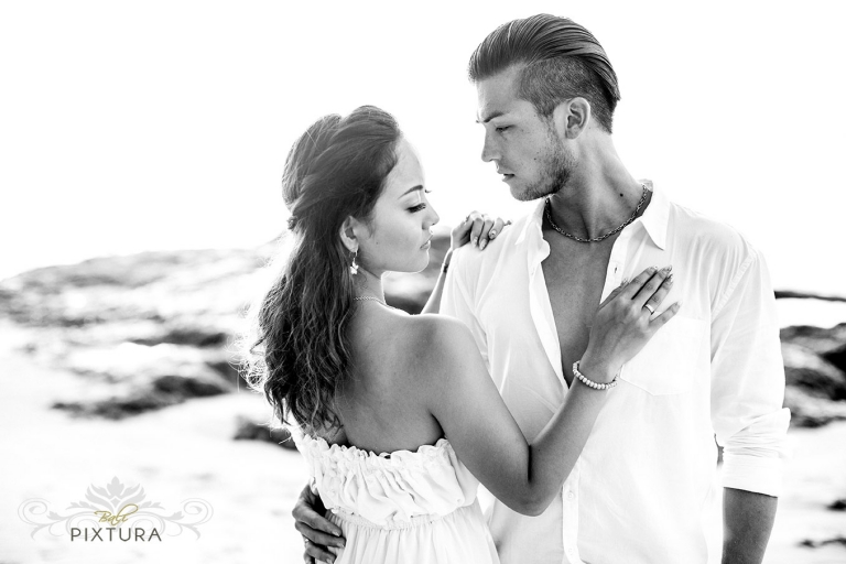 bali prewedding pixtura beach 2