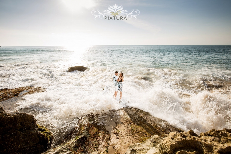 bali prewedding pixtura beach 4