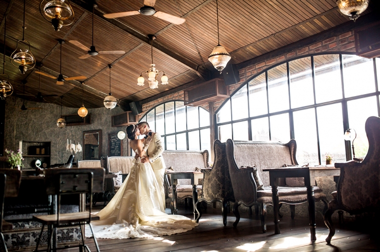 bali prewedding pixtura beach 7