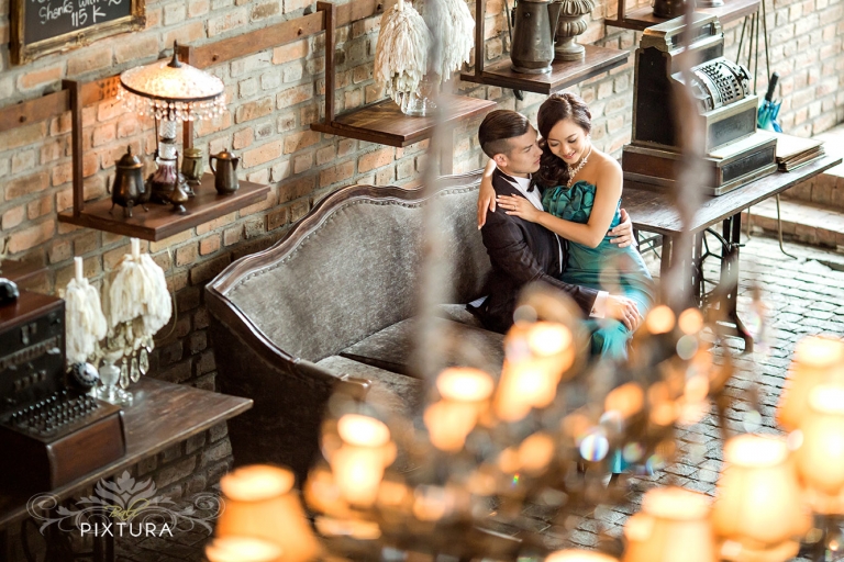 bali prewedding pixtura beach 8
