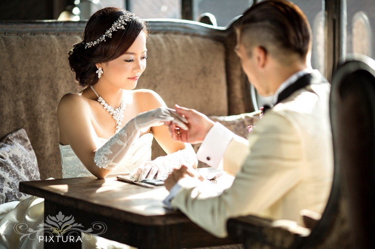 bali prewedding pixtura bistrot 2