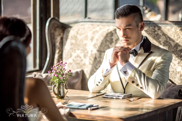 bali prewedding pixtura bistrot 3