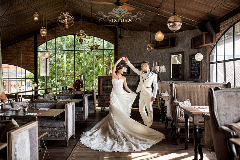 bali prewedding pixtura bistrot 6