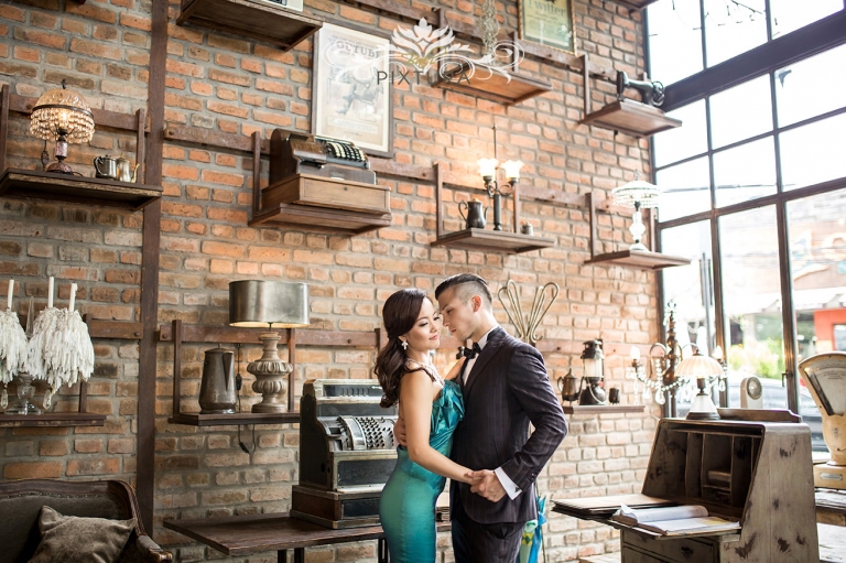 bali prewedding pixtura bistrot 7