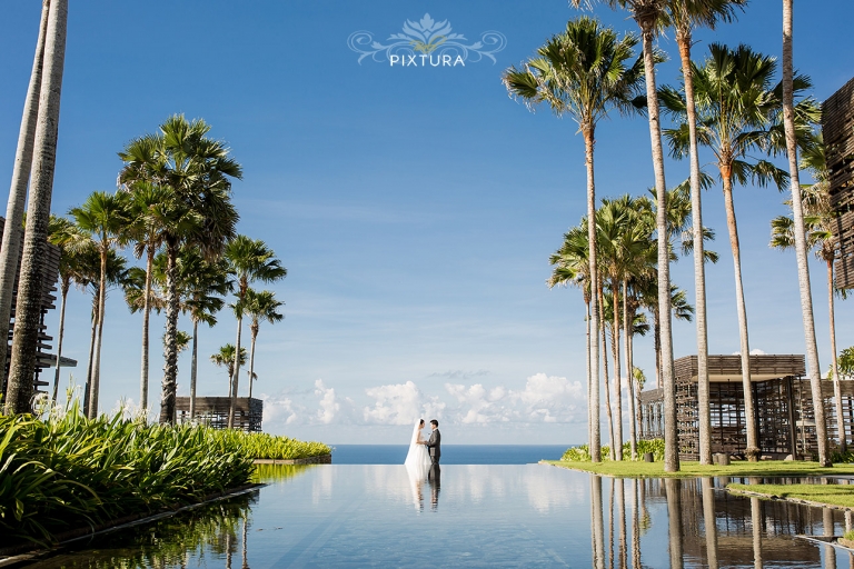 bali pixtura bali prewedding alila uluwatu 1