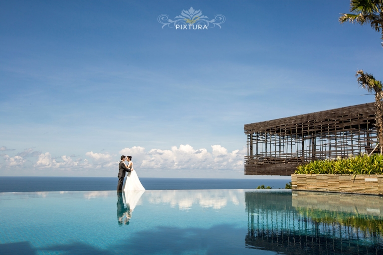 bali pixtura bali prewedding alila uluwatu 11