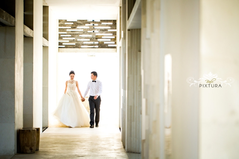 bali pixtura bali prewedding alila uluwatu 12