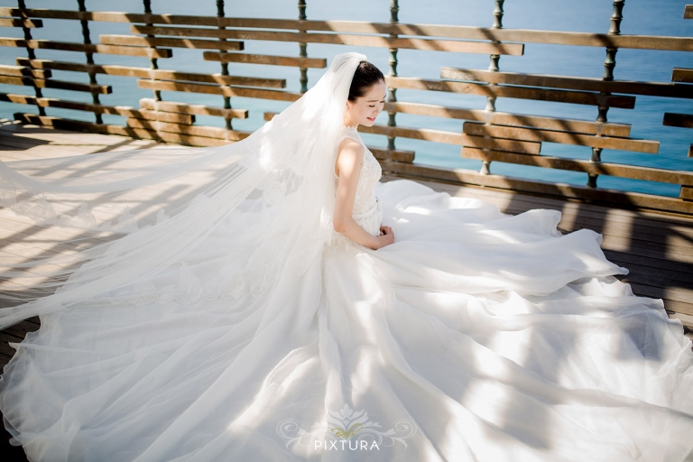 bali pixtura bali prewedding alila uluwatu 4