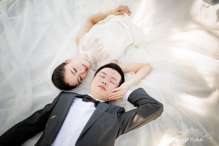 bali pixtura bali prewedding alila uluwatu 5