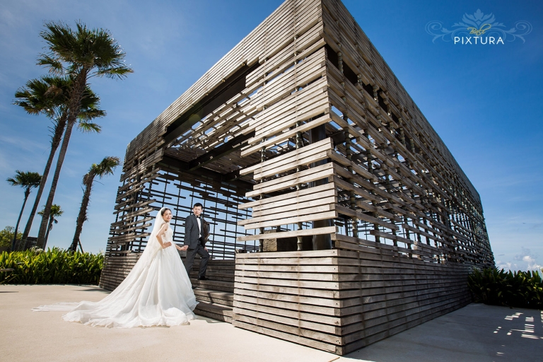 bali pixtura bali prewedding alila uluwatu 6
