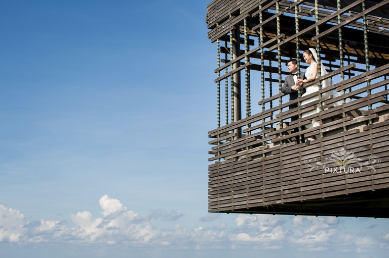 bali pixtura bali prewedding alila uluwatu 7