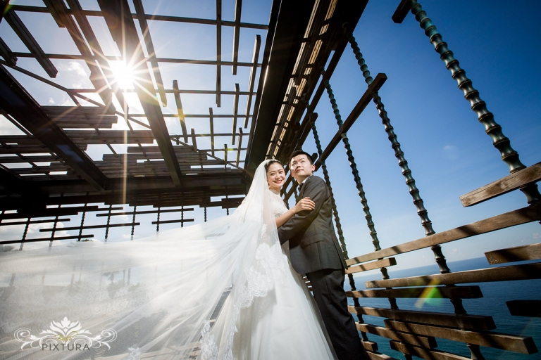 bali pixtura bali prewedding alila uluwatu 8