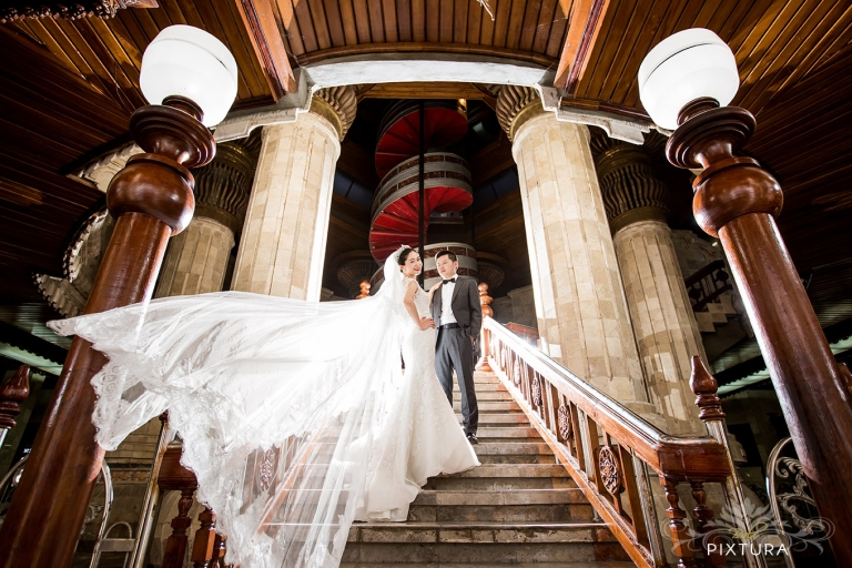 bali pixtura bali prewedding photography 1