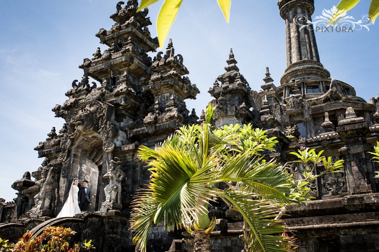 bali pixtura bali prewedding photography 2