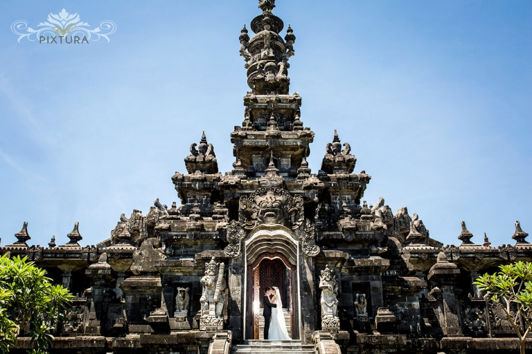 bali pixtura bali prewedding photography 3