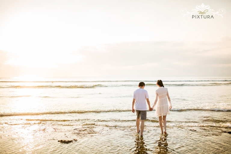 bali prewedding photography bali pixtura 1