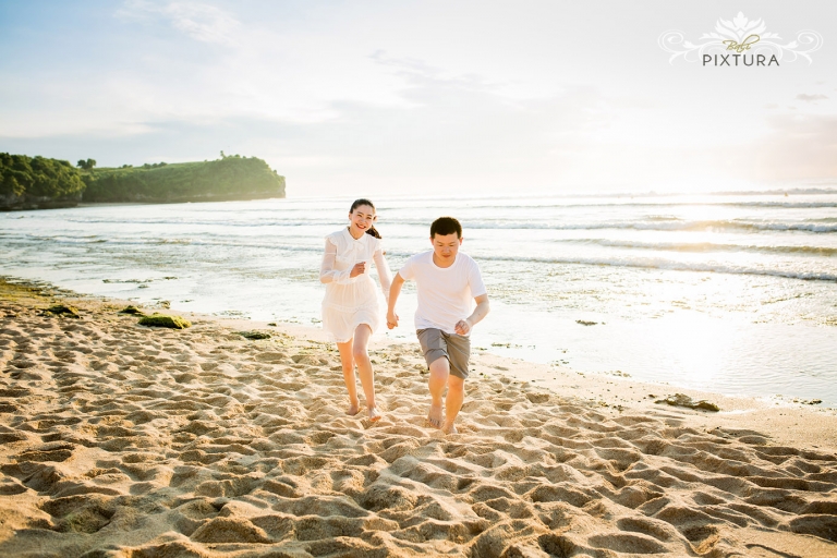 bali prewedding photography bali pixtura 2